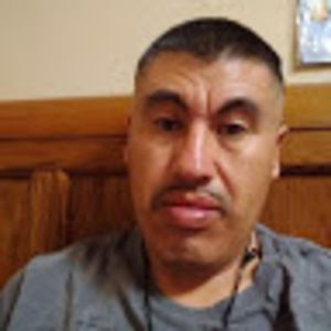 Meet your Posher, Refugio